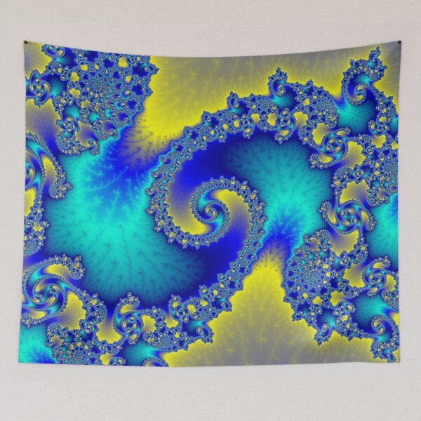 Item preview, fractal #149 designed and sold by FractalDesigns.