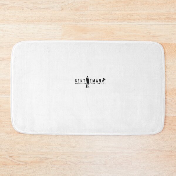 Item preview, Gentleman  designed and sold by Danson44.
