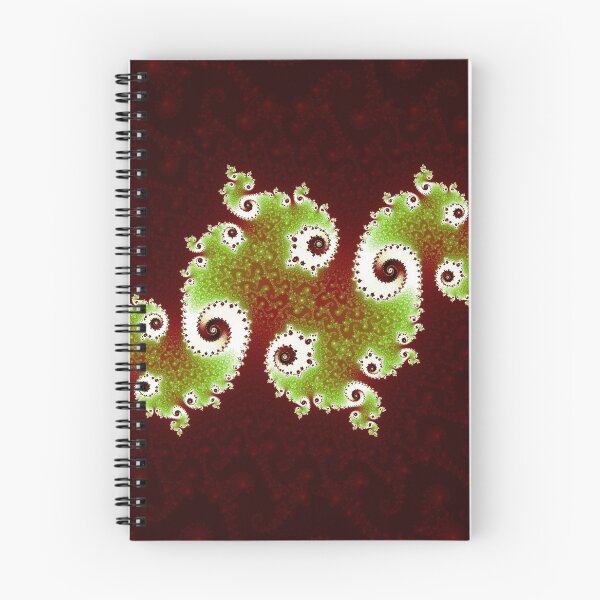 Artikelvorschau, Fraktal #151 entworfen und verkauft von FractalDesigns.