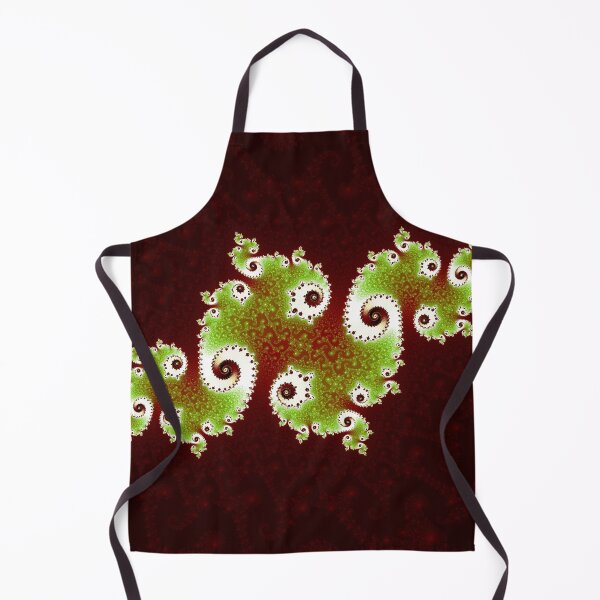 Item preview, fractal #151 designed and sold by FractalDesigns.
