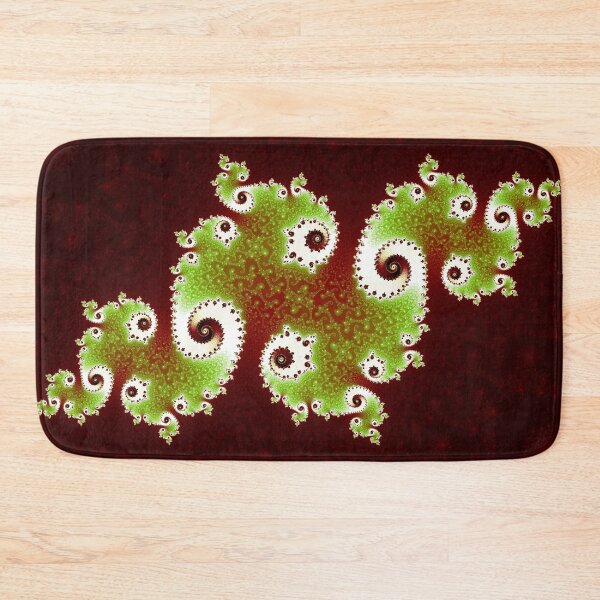 Item preview, fractal #151 designed and sold by FractalDesigns.