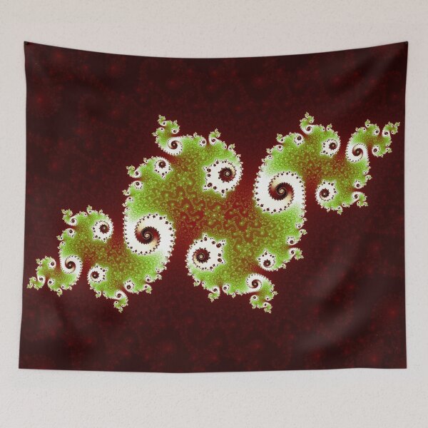 Item preview, fractal #151 designed and sold by FractalDesigns.