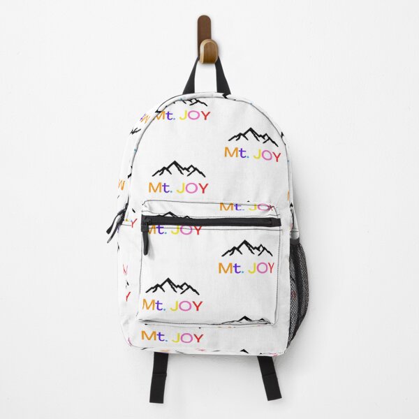 Item preview, Mt. joy designed and sold by TrendyNation.