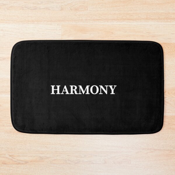 Item preview, Harmony designed and sold by Fit & Fun  Gallery.