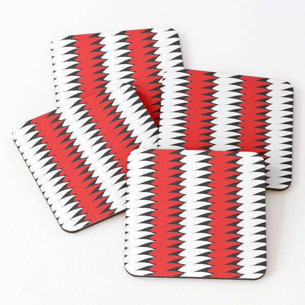 Item preview, Red Tears designed and sold by NKW1709.