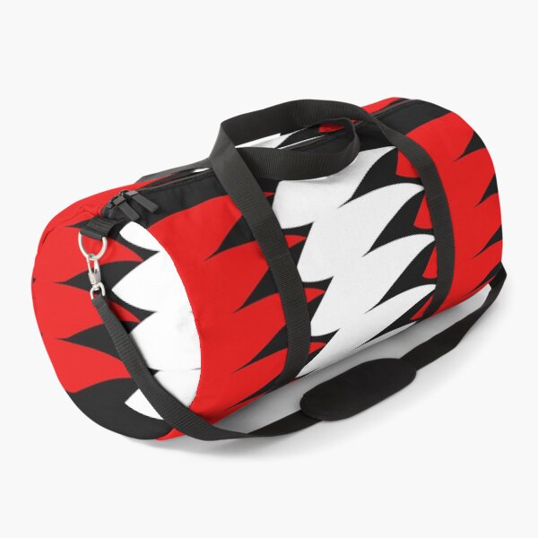 Item preview, Red Tears designed and sold by NKW1709.