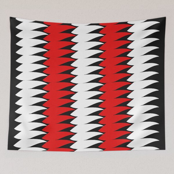 Item preview, Red Tears designed and sold by NKW1709.