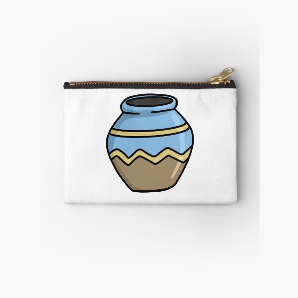 Item preview, LoZ pottery designed and sold by BessieMoo.