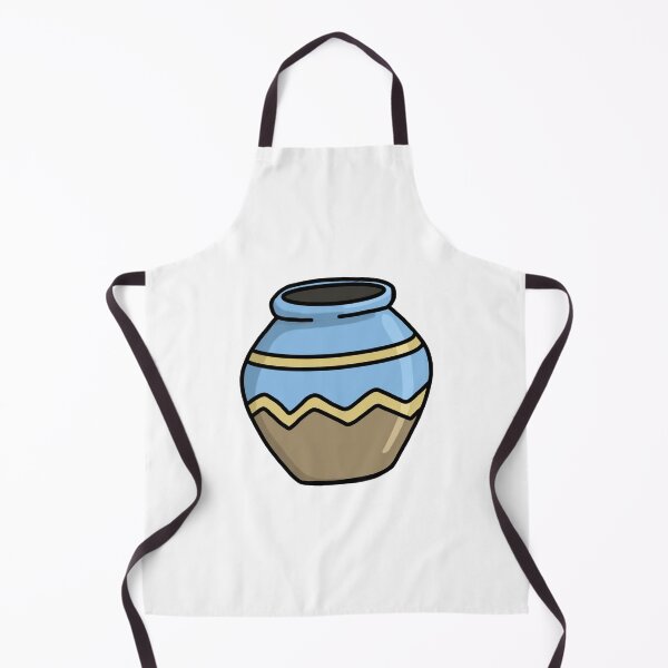 Item preview, LoZ pottery designed and sold by BessieMoo.
