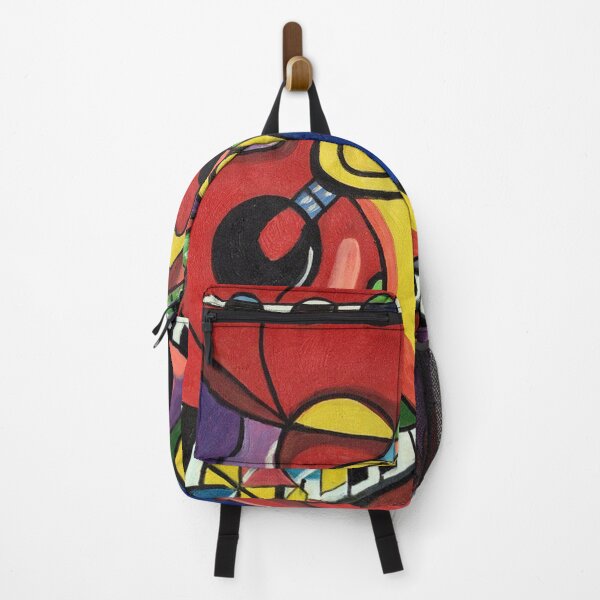 Item preview,  colorful musical instruments designed and sold by Ladyvml.