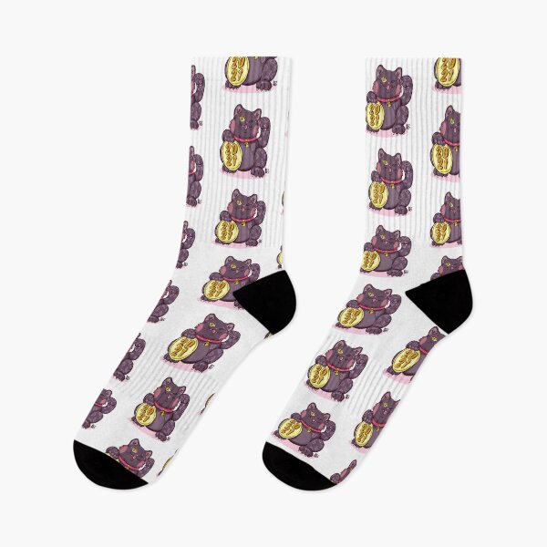 Item preview, good luck designed and sold by Rey Rey .