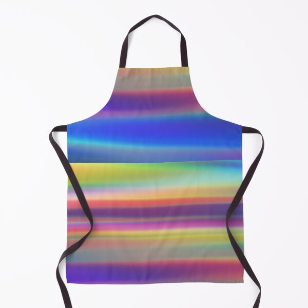 Aperçu de l'œuvre Gradient holographique créée et vendue par Openspace2020.