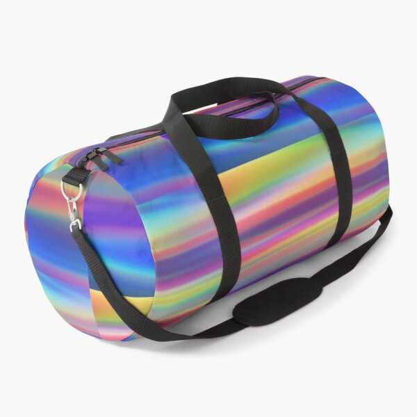 Item preview, Holographic Gradient designed and sold by Openspace2020.
