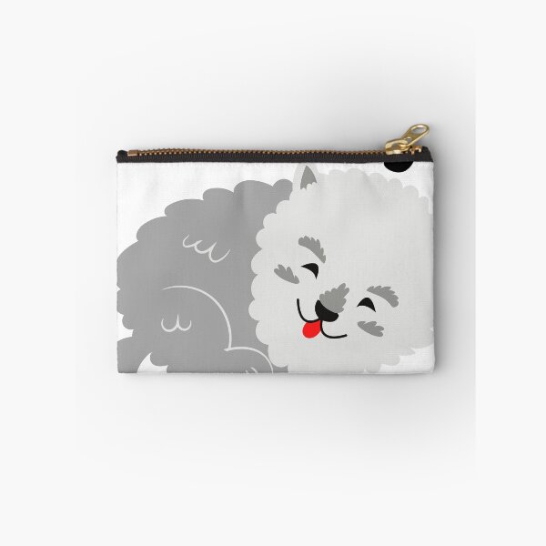 Item preview, best friends designed and sold by bestlive2020.