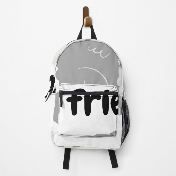 Item preview, best friends designed and sold by bestlive2020.