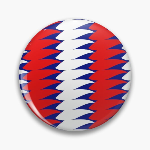 Item preview, Red White and Blue Tears designed and sold by NKW1709.