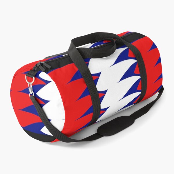 Item preview, Red White and Blue Tears designed and sold by NKW1709.