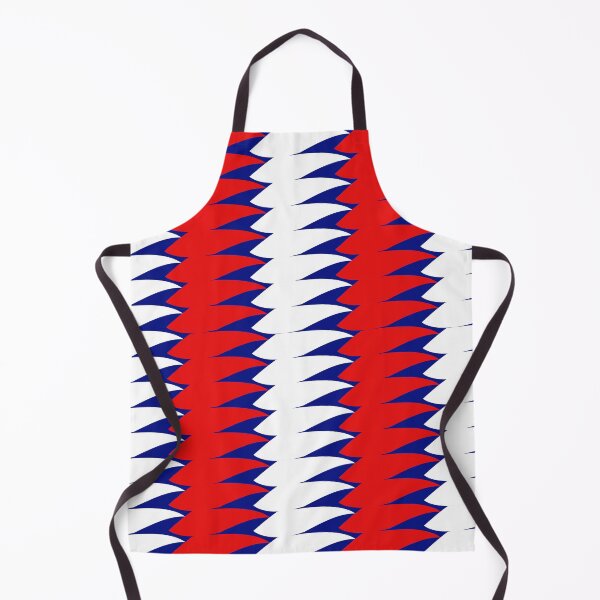 Item preview, Red White and Blue Tears designed and sold by NKW1709.