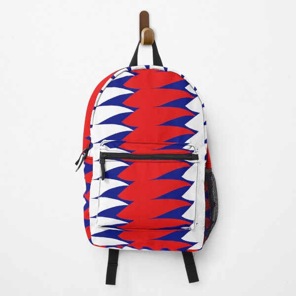 Item preview, Red White and Blue Tears designed and sold by NKW1709.