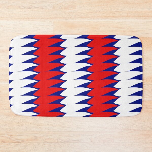 Item preview, Red White and Blue Tears designed and sold by NKW1709.
