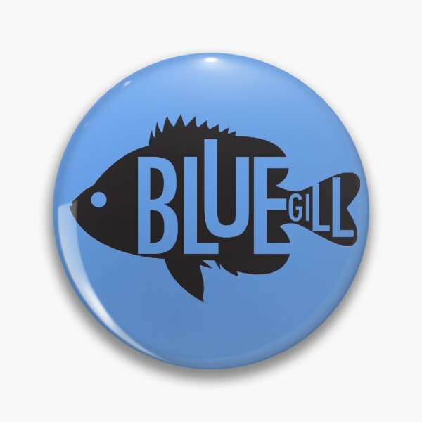 Item preview, Bluegill designed and sold by gstrehlow2011.
