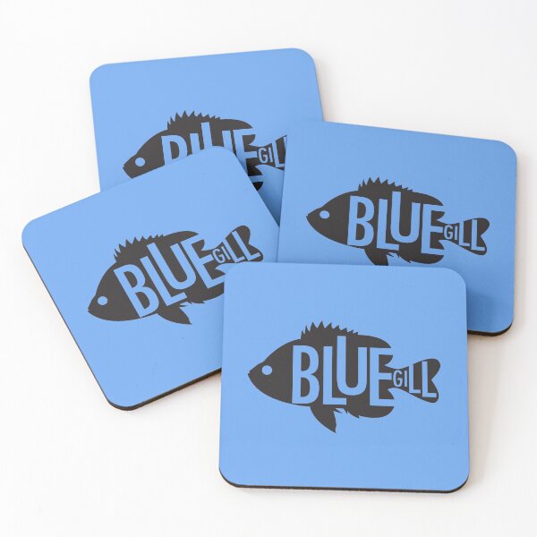 Item preview, Bluegill designed and sold by gstrehlow2011.