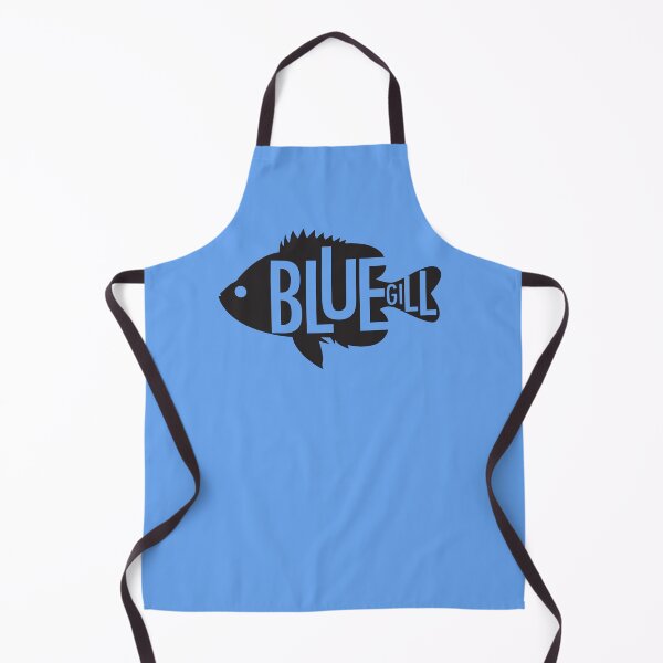 Item preview, Bluegill designed and sold by gstrehlow2011.