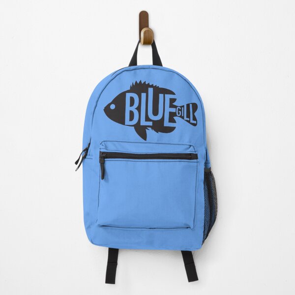 Item preview, Bluegill designed and sold by gstrehlow2011.