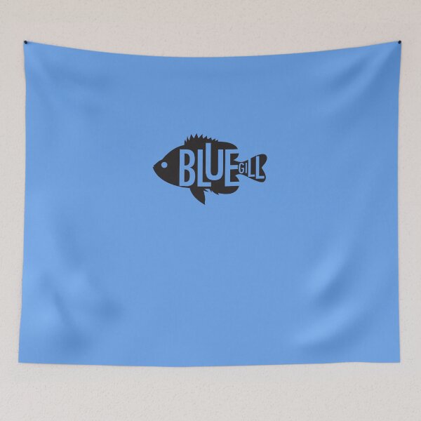 Item preview, Bluegill designed and sold by gstrehlow2011.