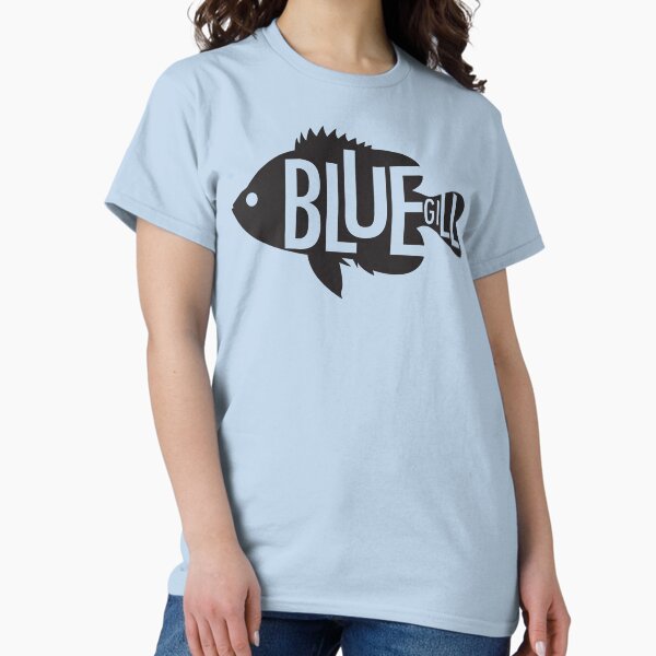 Item preview, Bluegill designed and sold by gstrehlow2011.