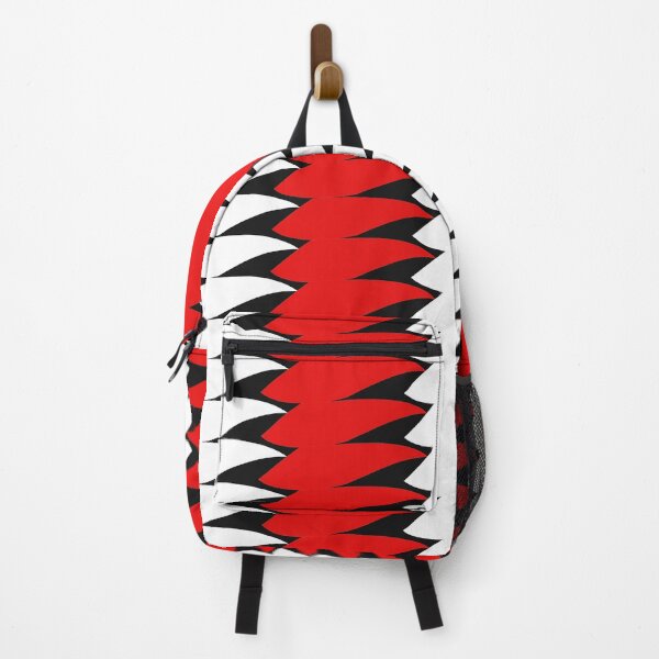 Item preview, Red Tears designed and sold by NKW1709.
