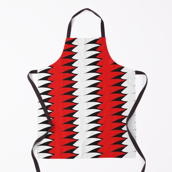 Item preview, Red Tears designed and sold by NKW1709.