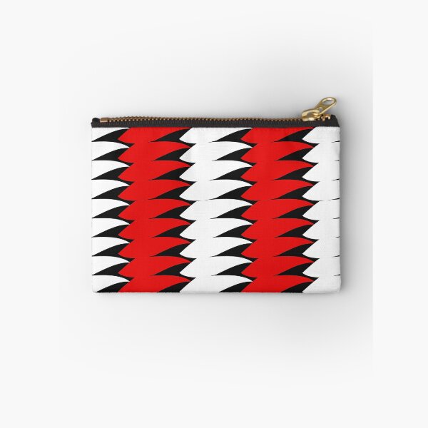 Item preview, Red Tears designed and sold by NKW1709.