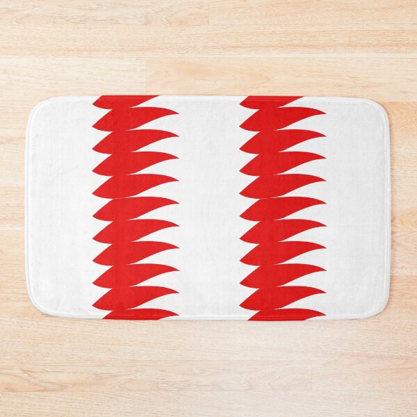 Item preview, Red Tears designed and sold by NKW1709.