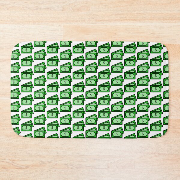 Item preview, Money designed and sold by bostonlive.