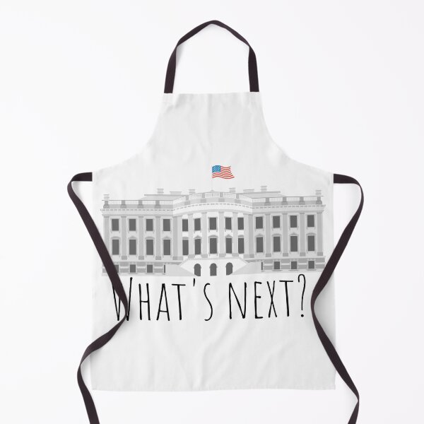 Item preview, What's Next? designed and sold by KarmicBeauty.
