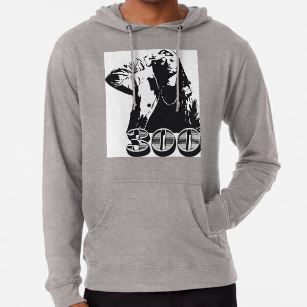 Montana Of 300 Sweatshirts Hoodies Redbubble