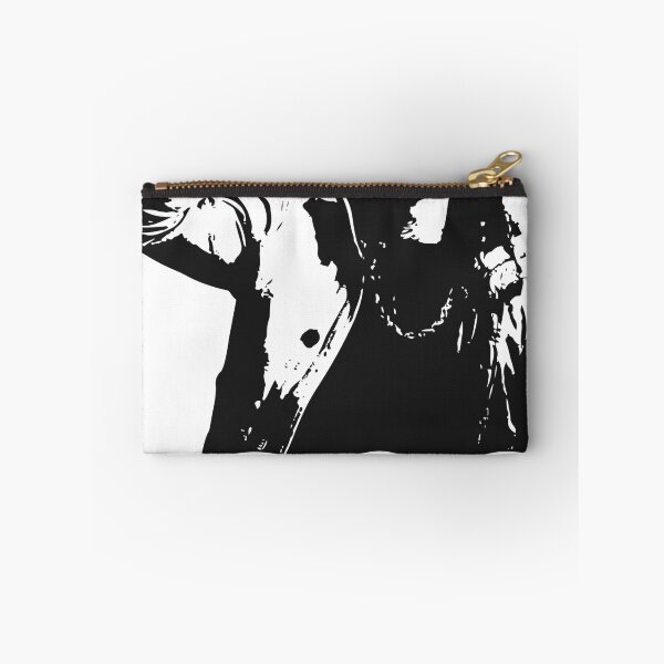 Item preview, Montana of 300 designed and sold by troldiac.