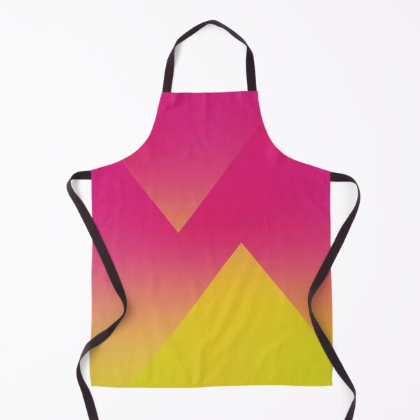 Item preview, Geomatric line pattern designed and sold by Monkey204.