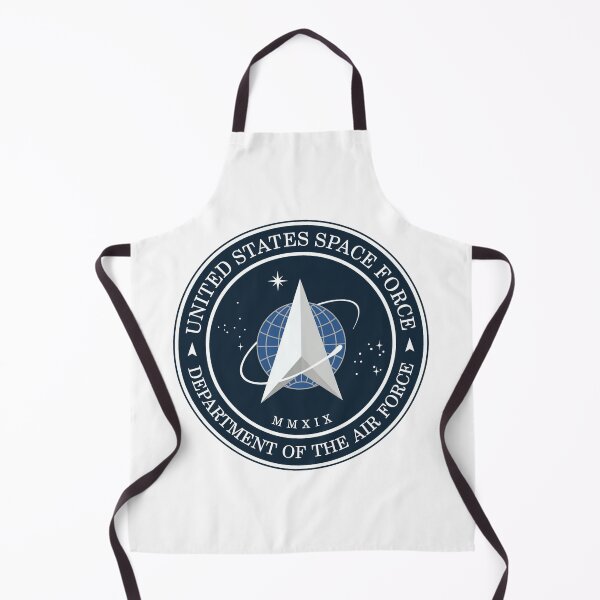 Item preview, United States Space Force designed and sold by DankSpaghetti.