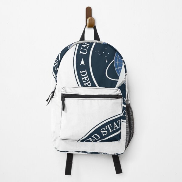 Item preview, United States Space Force designed and sold by DankSpaghetti.