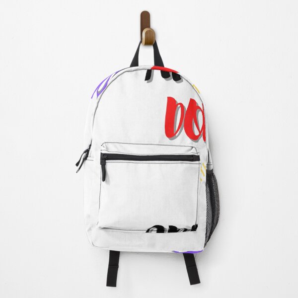 Item preview, ARE YOU DOWN WITH THAT? designed and sold by Viktor Kabbach.