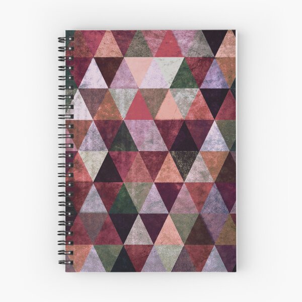 Item preview, Abstract #380 designed and sold by Rockett Graphics.