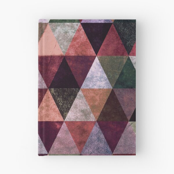 Item preview, Abstract #380 designed and sold by Rockett Graphics.