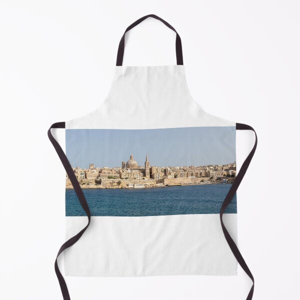 Item preview, Valletta designed and sold by Nigel R Bell Photography.