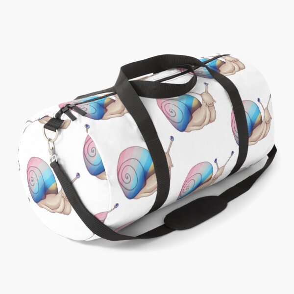 Item preview, Genderflux Pride Snail designed and sold by PrideSnails.