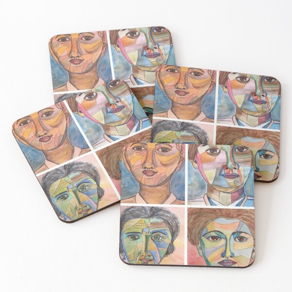 Item preview, mothers designed and sold by Anna August.