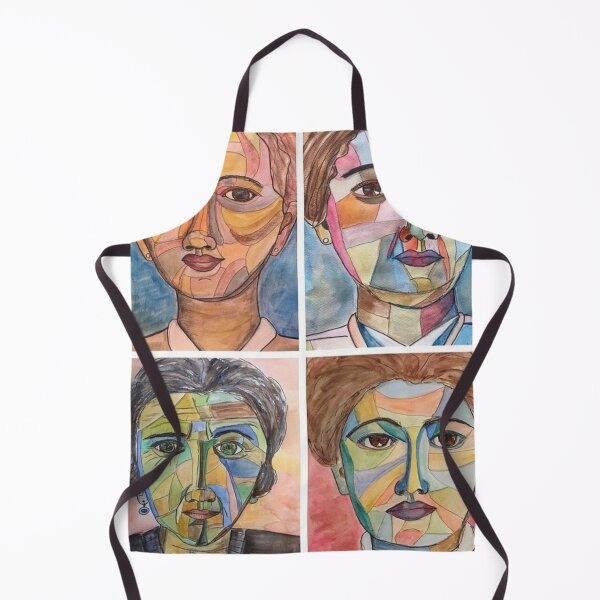Item preview, mothers designed and sold by Anna August.