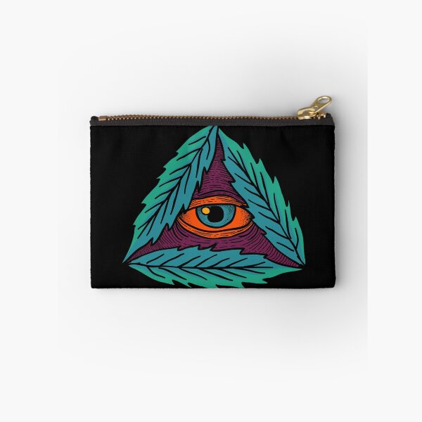 Item preview, Prying eyes designed and sold by kalud-zoldyck.