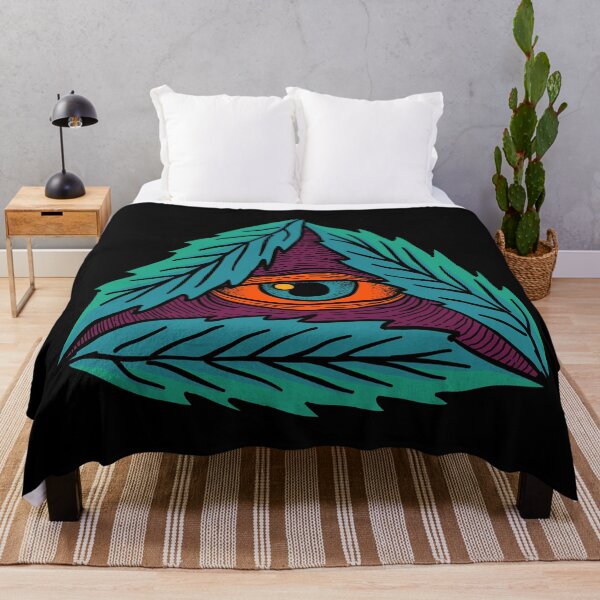 Item preview, Prying eyes designed and sold by kalud-zoldyck.